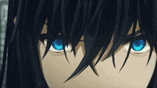 Moebius_Z's tweet photo. -A dick to everyone because hes projecting 
-Denies any help
-Kills himself
Congrats Takahashi you wrote the worst cuck rep ever https://t.co/oXehqBsZVk