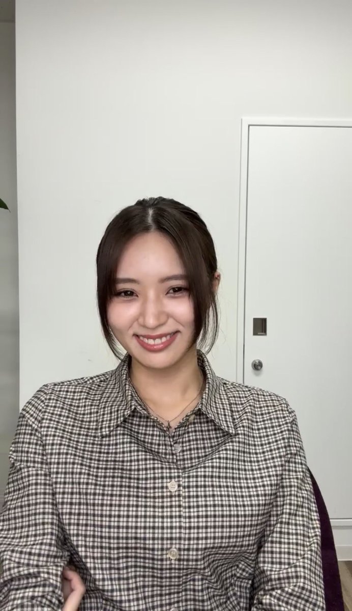 ogoo59sg's tweet photo. ゆいの性格でライブを2時間は今まで考えた事ないんだよね
ありがたいしびっくりした
楽しかったしライブ長くやってくれてありがとう
色んな話してきて嬉しかった
映画とかコスメとか最近の話とか良かったな
#小林由依  #yuistagram https://t.co/wf8YDj1Ask
