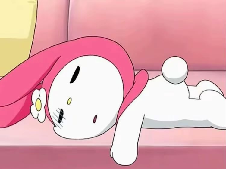 sellonkitty's tweet photo. https://t.co/A51u4WIMCQ