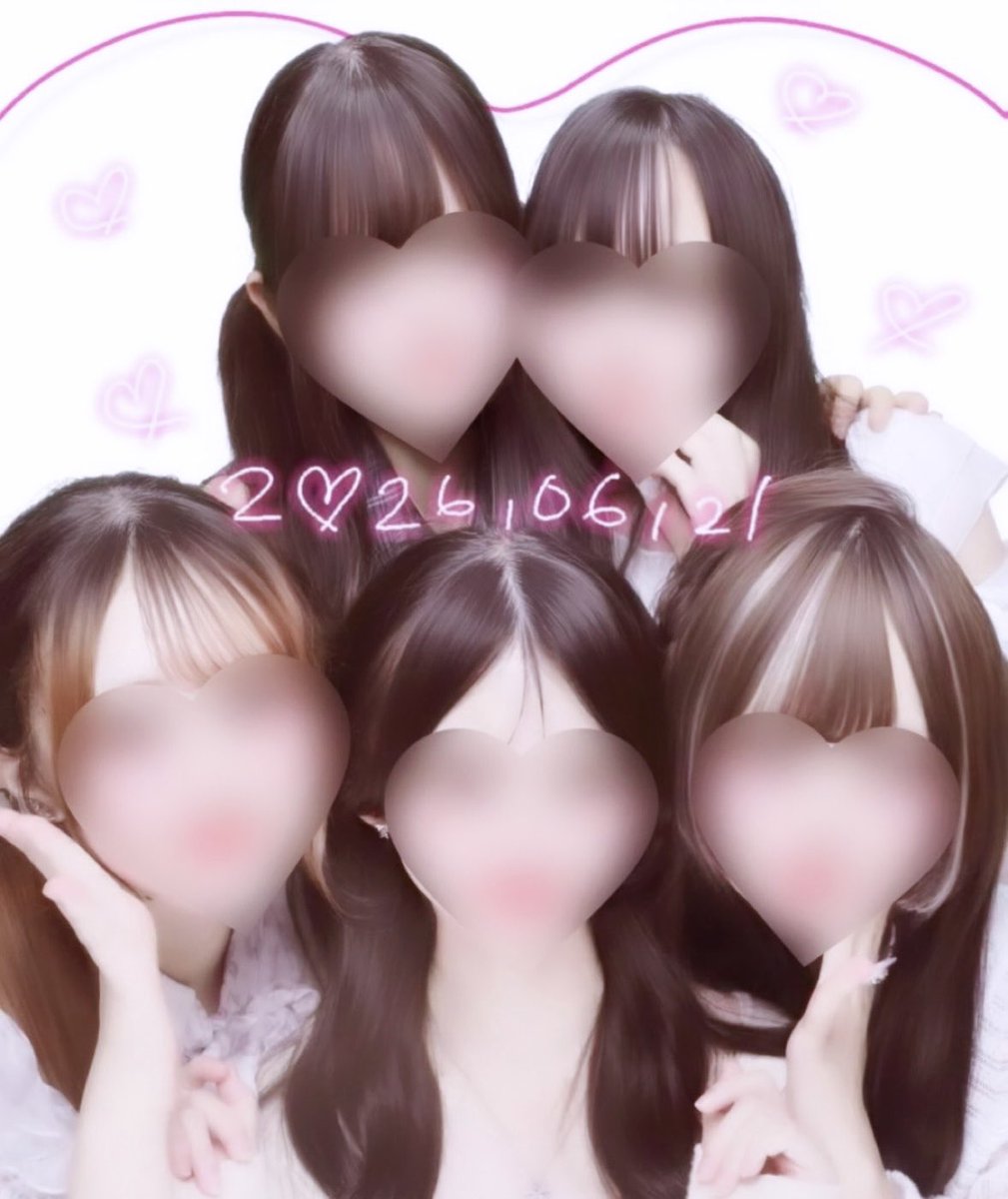 60_0201's tweet photo. ﾟ+｡☆ﾅｶﾖｼ(*ｕдｕ人ｕдｕ*)ｺﾖｼ☆｡+ﾟ https://t.co/z0RNoJMOCp