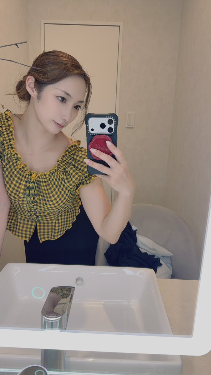 杏仁豆腐🐨🐰🐸 (@piyo_piyo_pi__) / Posts / X