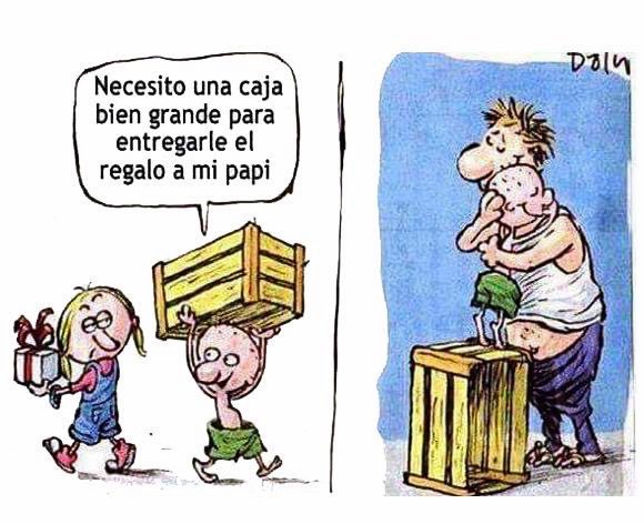 olgalmd's tweet photo. Feliz día del padre…
A los presentes,a los q partieron.
A los q amaron como supieron y a los que hicieron lo mejor que pudieron.
No todos los vínculos son perfectos,pero muchos dejaron huellas.
Y algunas de ellas todavía nos acompañan.

#DiaDelPadre
#FelizDíaDelPadre
Abrazo!🤗 https://t.co/dxdqNR9ztP