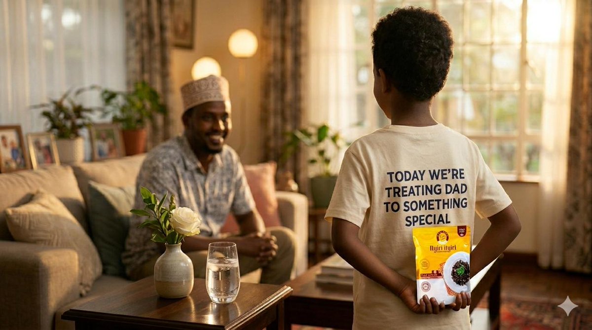 MasterSliceske's tweet photo. BECAUSE HEROES DESERVE NYIRINYIRI.
Kenya's Authentic Nyirinyiri
#NyirinyiriIsCamelJerky https://t.co/v00830rnSc