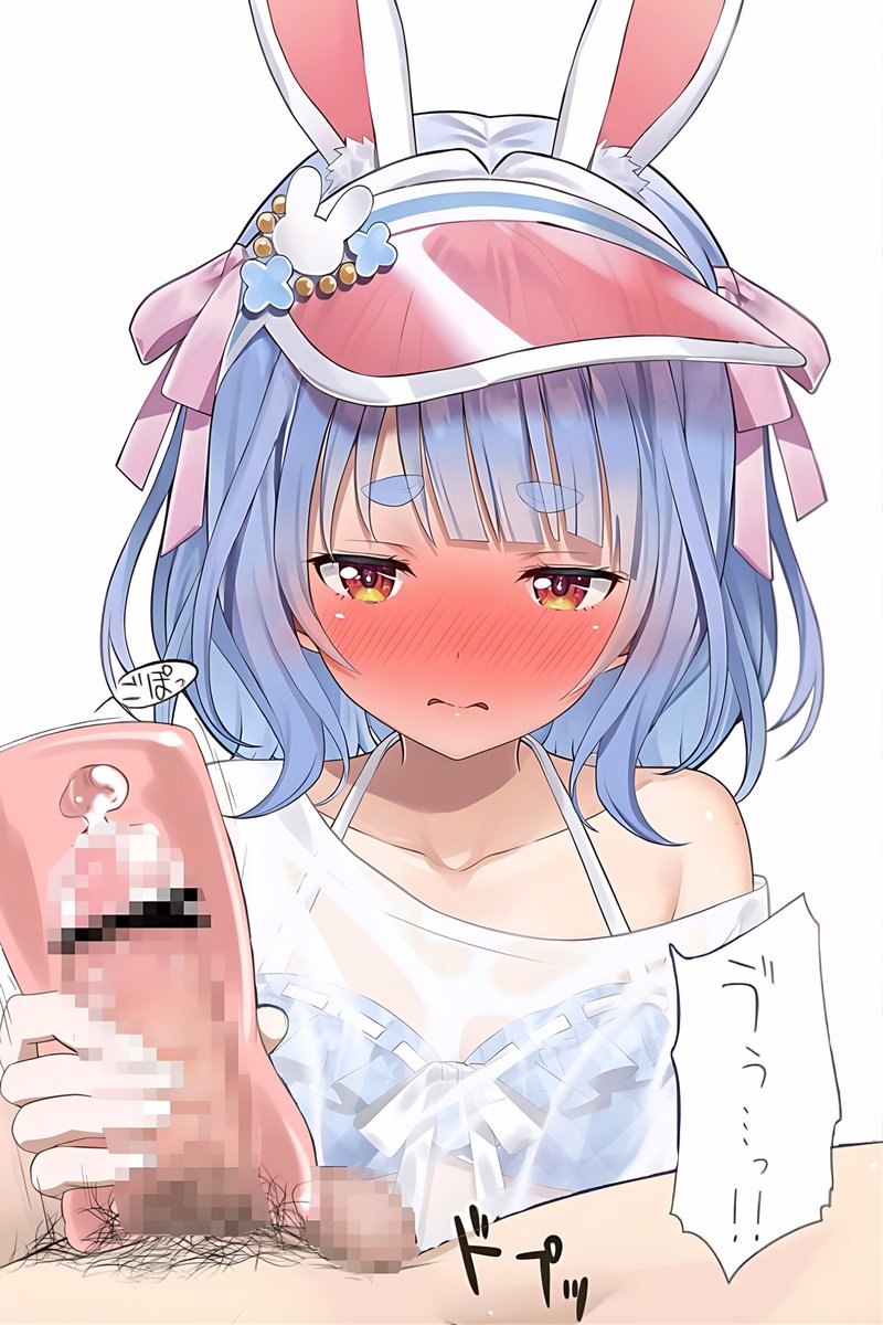rusv225899467's tweet photo. オナホコキ https://t.co/spLkEA1DAE