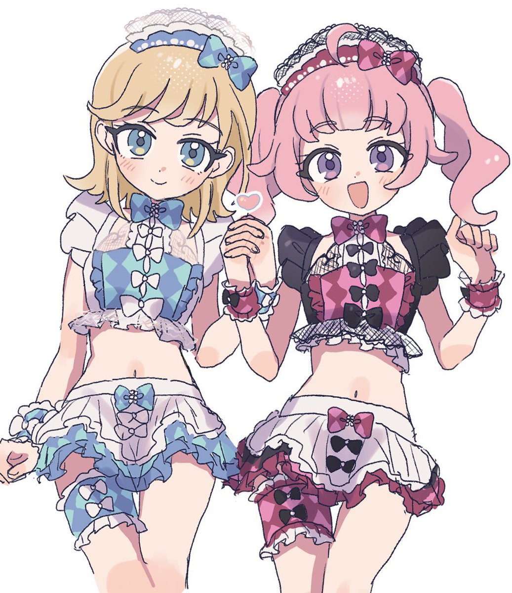 も〜んఇご依頼停止中 tweet media