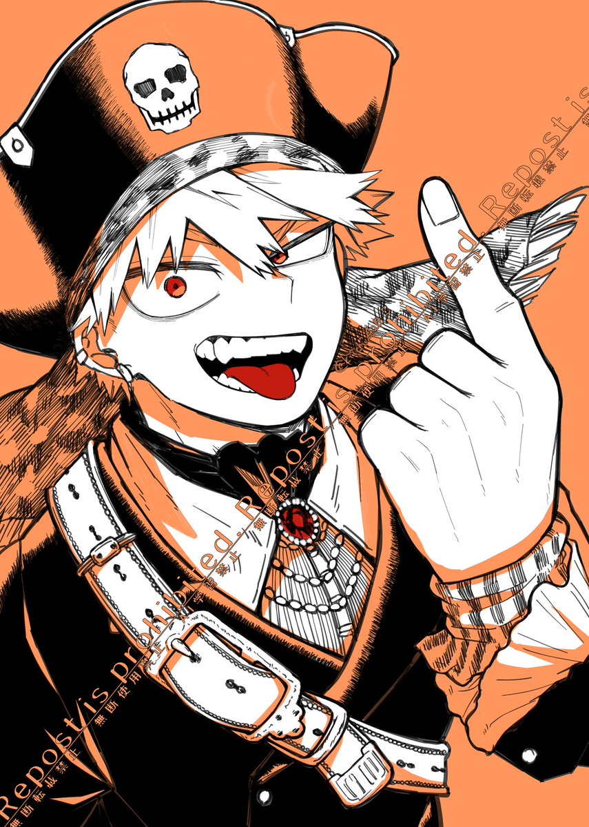 kiichi_420's tweet photo. 23💥 https://t.co/WvP7ZespX0