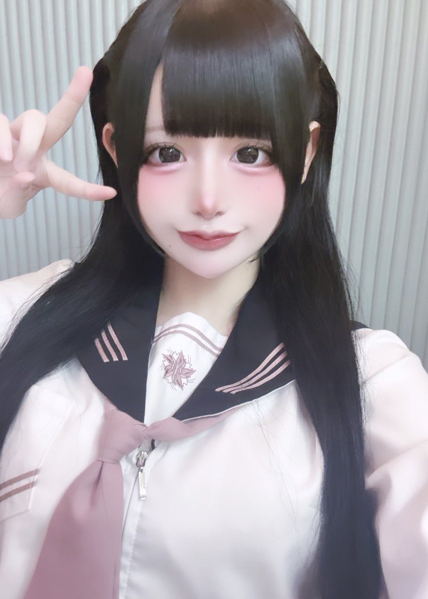 lwl_oOo's tweet photo. 学園ハンサム https://t.co/65VtLQKpTT