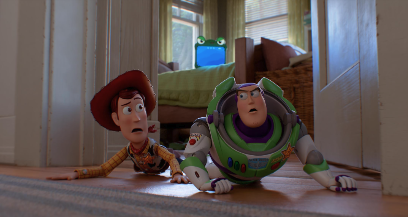 PDergarabedian's tweet photo. Breaking news from @RentrakGlobal! @WaltDisneyCo presentation of @Pixar's @toystory 5 delivered the biggest opening weekend of 2026 domestically and globally and the biggest opening weekend in franchise history — domestically, internationally, and globally — with an estimated $312.0M worldwide ($160.0M domestic / $152.0M international). #ToyStory #Rentrak