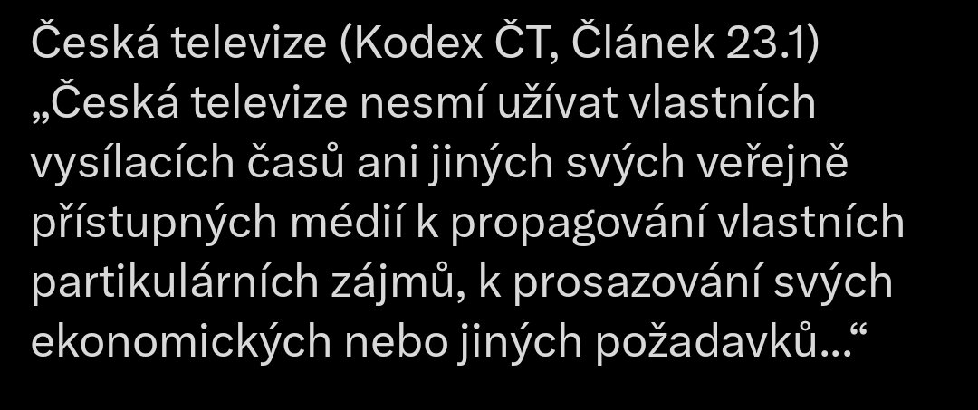 bicbozicz's tweet photo. @CT24zive https://t.co/OHFiSPLcH6