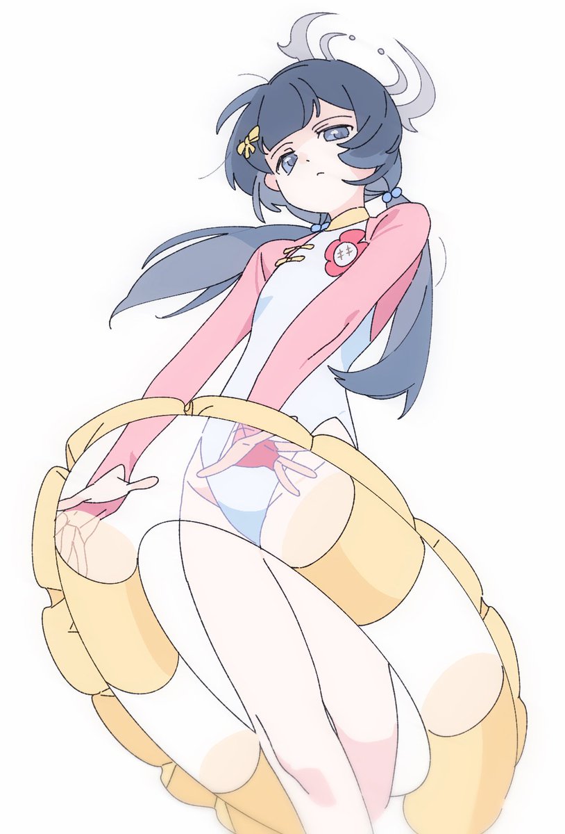 carnivalaki's tweet photo. キキ https://t.co/PUEmQExCgy