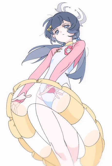 キキ