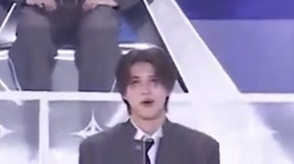lxyl0's tweet photo. ｢お｣の口してませんかこれ😭😭😭 https://t.co/0n9nUi9XZ1