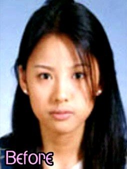 mibumi_02gg's tweet photo. @kiwoomhero_es Al parecer Hyori estuvo bronceada toda la vida porque ella al igual que cualquier coreano jamás podría ser morena https://t.co/cgCpg1QU98