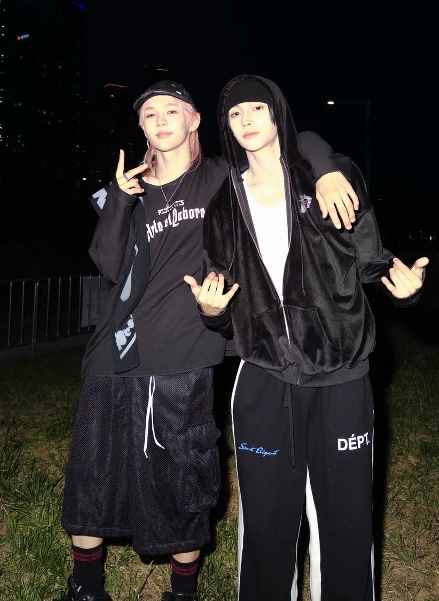 __taro__milktea's tweet photo. มาอุลซานกี่ครั้ง ก็หวานเหมือนเดิม https://t.co/AwhKZsqPj8