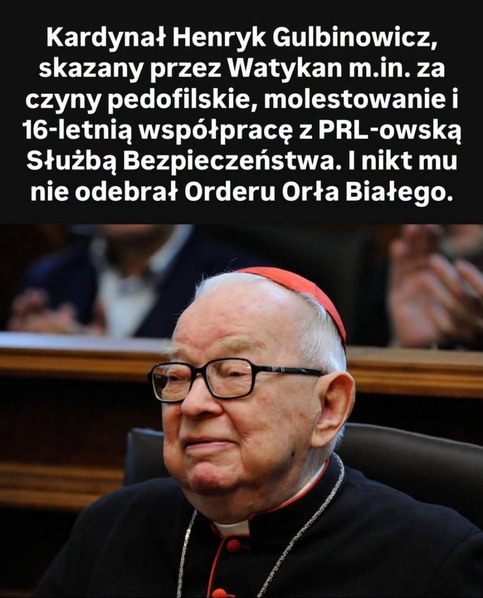 Kasprzycki's tweet photo. @lachelndteufel https://t.co/dG3wsYeGxV