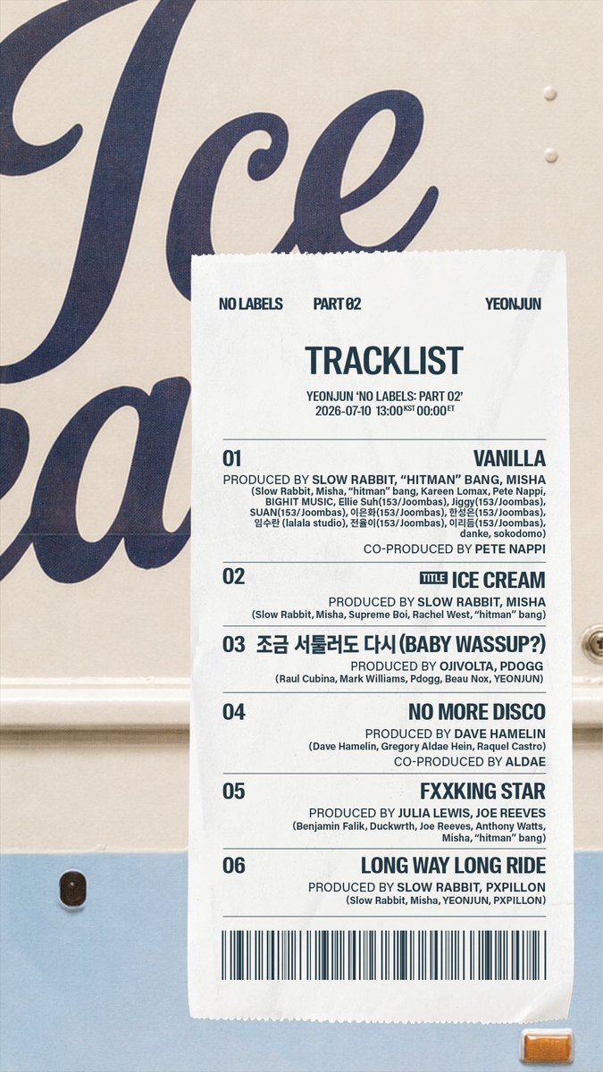 CYJBrasil's tweet photo. ELE VAI FALAR! O título em coreano de "Baby Wassup?", uma das músicas do álbum 'NO LABELS: PART 02', se traduz como "Vou tentar de novo, mesmo que eu seja um pouco desajeitado". https://t.co/NLZC0MuKst