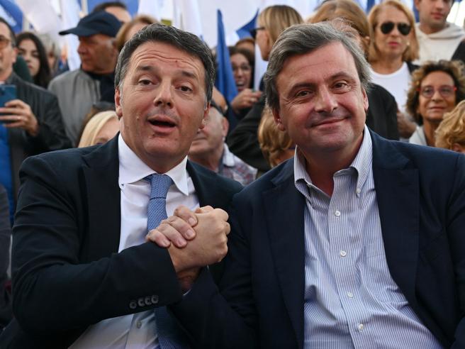 CesareSacchetti's tweet photo. La repubblica di Cassibile non esiste senza la NATO e l'Unione europea. Questo spiega perché lo stato profondo "italiano" ha cercato di rovesciare in ogni modo Trump sin dal primo giorno. Volevano ristabilire il (dis) ordine dell'impero americano e dell'atlantismo. Volevano salvare sè stessi e il sistema di potere a cui appartengono.