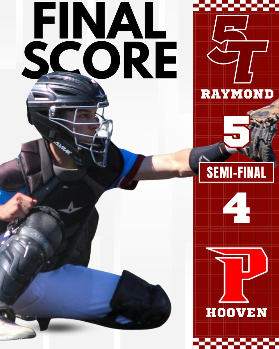 5ToolRaymond's tweet photo. Offensive Leaders:
@drewcinato 1-2, 2 RBI, BB
@Brock_Boase 1-2, 2B, RBI
@lewied_14 1-3, RBI
@JaydenJ2026 1-3, 2 R
@BriolatKurt 1-3, R
@LukeJanigian 1-3

Pitching Leaders:
@TylerdeCardenas 3.1 IP, 3 H, 0 ER, 2 K, BB
@BriolatKurt 1.0 IP, 0 H, 0 ER, 0 K, 0 BB https://t.co/ZwGfSwteij