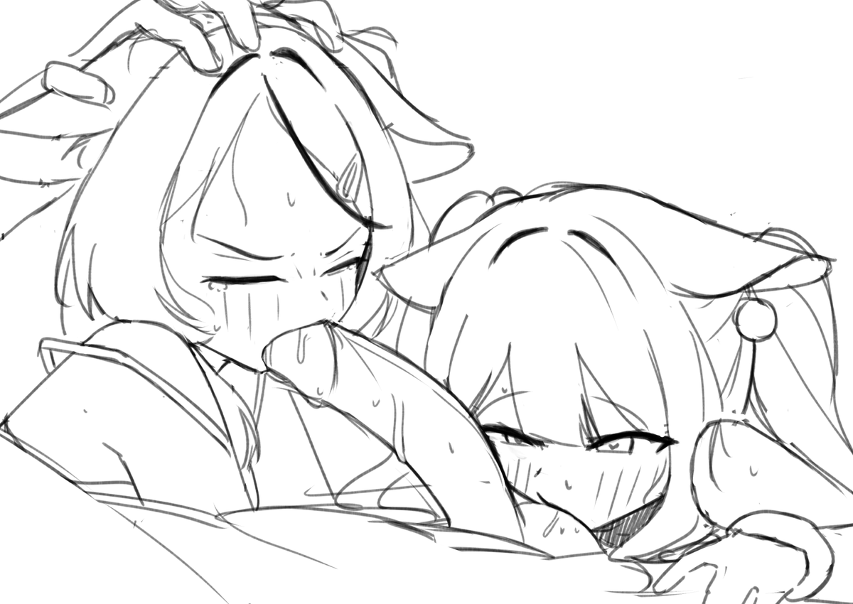 mctu0801's tweet photo. rkgk https://t.co/2kwgoPrZaO
