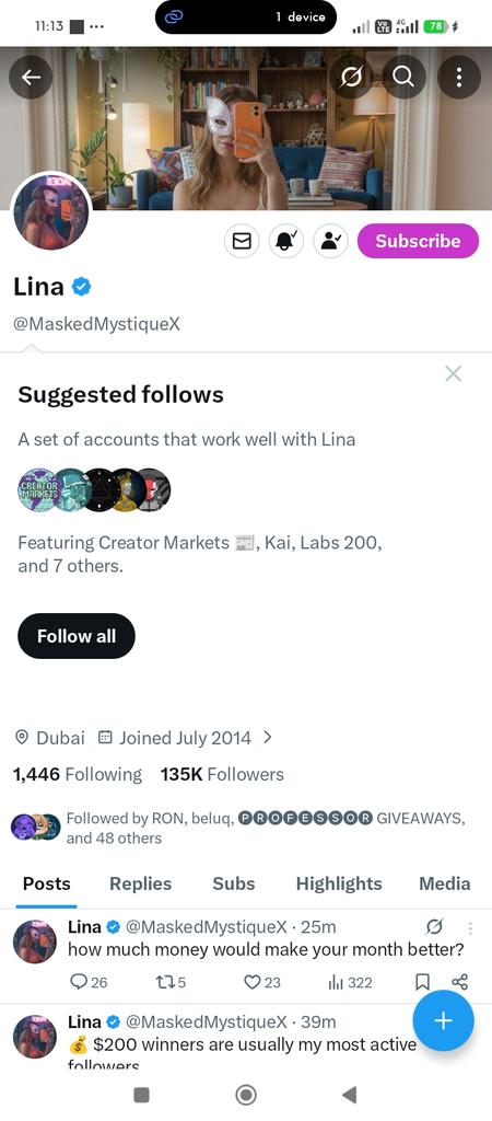 ghieap01's tweet photo. @MaskedMystiqueX done https://t.co/YMTM5hzQrS