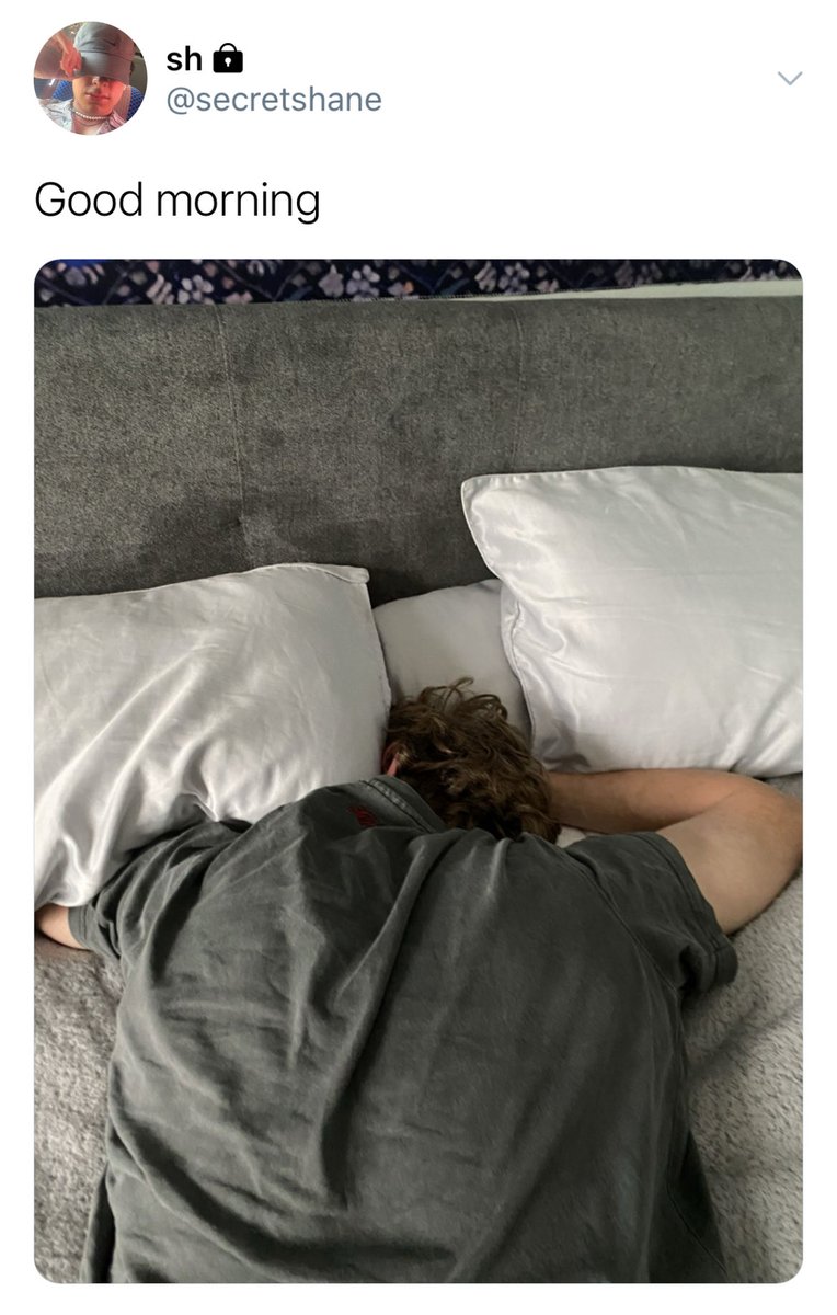 user_300715's tweet photo. 292. The next morning https://t.co/lrPzawqeYm