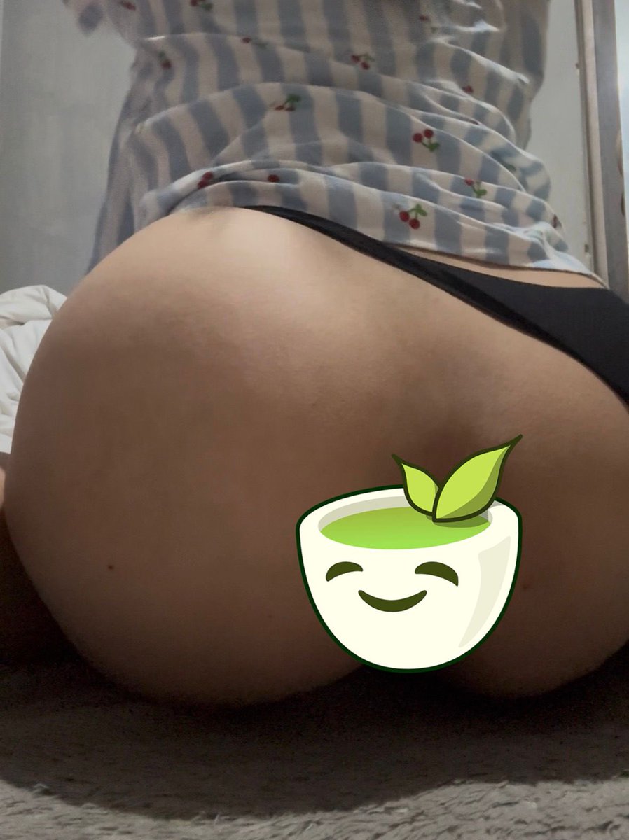 SuperNenSeksi's tweet photo. Ada 🍌 yg mau didudukin? Lagi mood ni, rr wa dm telat say💦🥵 https://t.co/FPPAPj8yjs