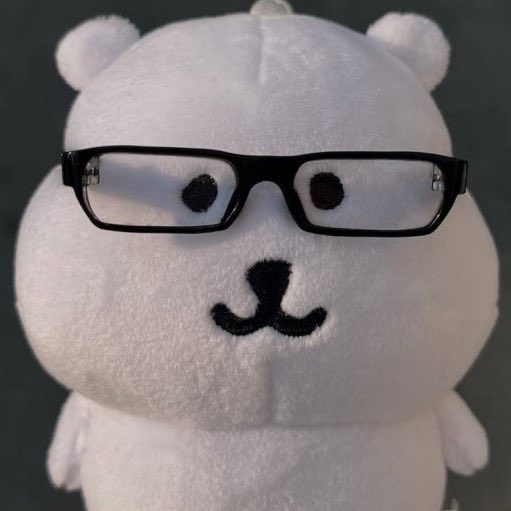 ruoksusu's tweet photo. 저기 유동씨 ..                               (헉 피죤투) https://t.co/wG09rWuq7X