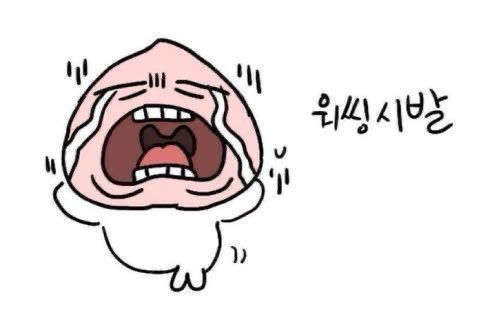 chigam1004's tweet photo. 보이미츠걸데아이코소진세이노타카라사가시다네쇼넨와이츠노히가쇼죠노유메카나라즈미츠메루보이미츠걸카가야이타리즈무타치가오도리다시테루아사모히루모요루모카제가미나미에토코코로오도키메카세테이루 https://t.co/tAl2xnaikP