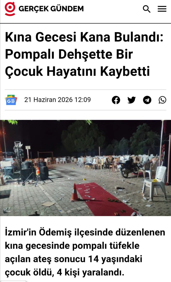 Cahit06Meh43083's tweet photo. Köpek dışında çocuğun adını anmayan hayvan düşmanı güruh,yandaş medya,bireysel silah isteriz diyen Güsoder avukatı yine bir çocuk bir maganda tarafından öldürüldü tepki versenize dilinizmi kaçtı? İnsanlar tarafından öldürülenler için neden güruh sessiz çünkü dertleri çocuk değil https://t.co/ZRDdkpUQzp