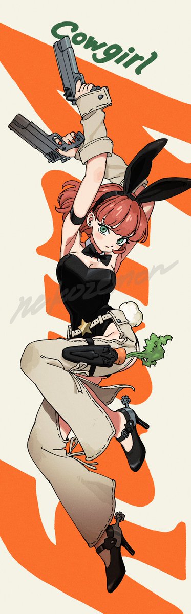 nekozemon's tweet photo. https://t.co/C6URrp76Xn