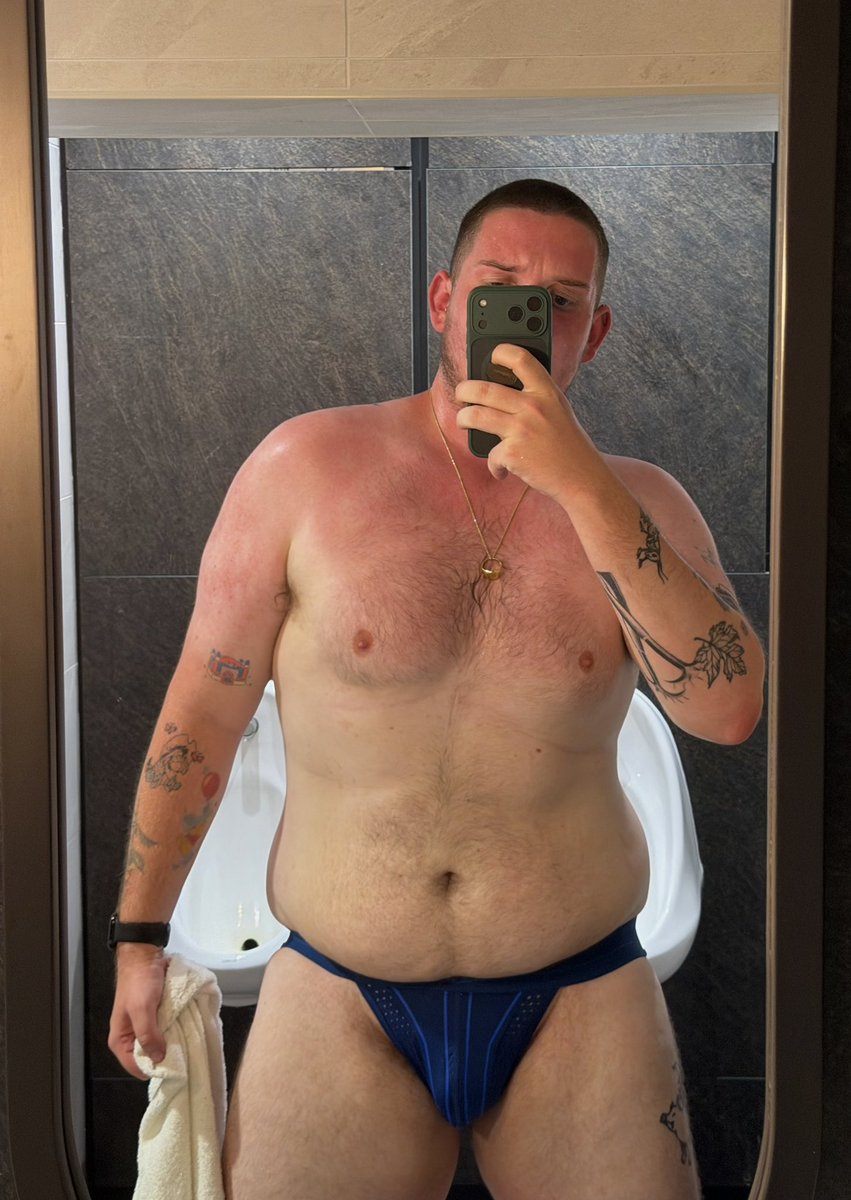 marcustoppxx's tweet photo. yall like the jock? https://t.co/cIxRCwgvqs