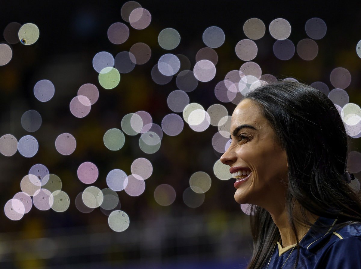 RAM10215's tweet photo. 🇧🇷 Natinha vs Alemanha (1 set)

• 5 recepções (80% positivas, 20% perfeitas), 0 erros
• 8 defesas https://t.co/OcCCB31JHf
