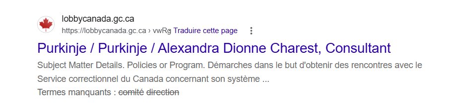 Comment ce mec a t-il fait son argent ? 👇👇👇👇👇👇 https://t.co/a3m6yqy27F ...