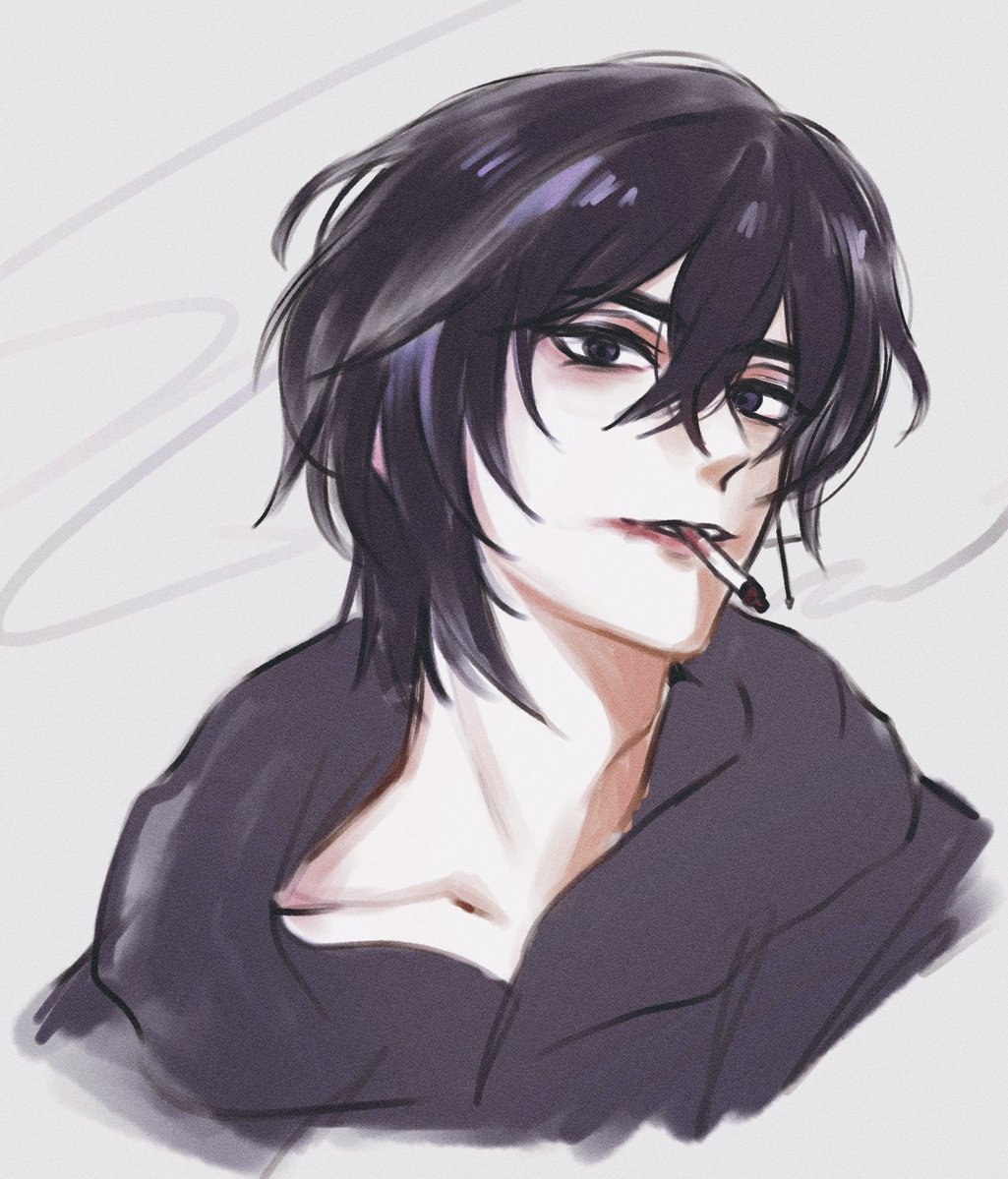 e_ssentia_l's tweet photo. 💋🚬 https://t.co/skqLOcGZhz