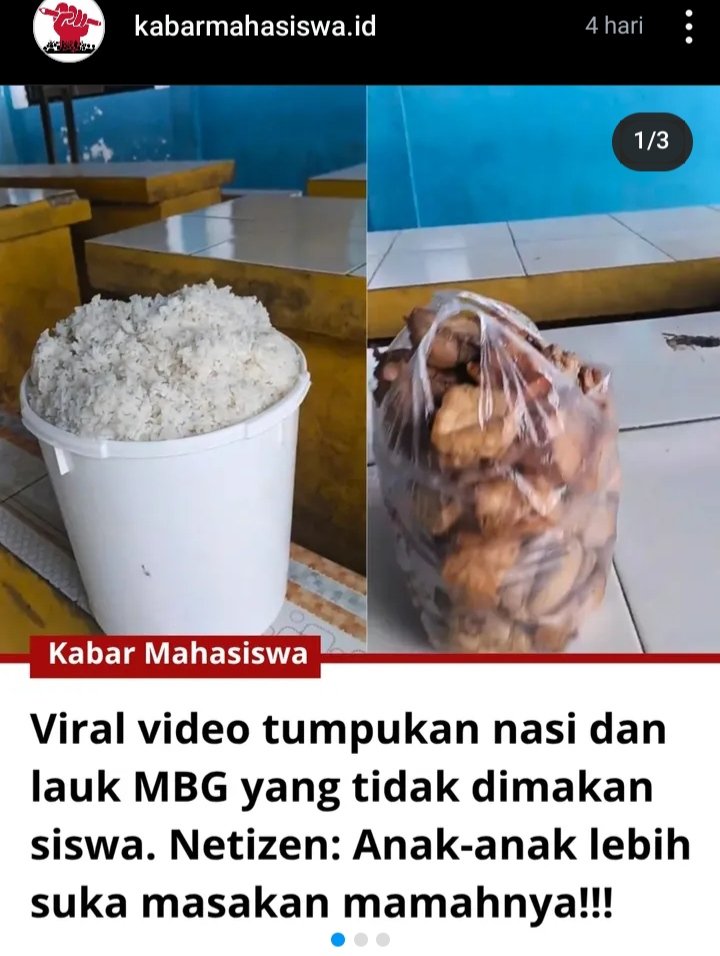KenSadock's tweet photo. @tekarok007 @syueb2011 Loe makan dah 👇👇 https://t.co/yzQzN4MbOm