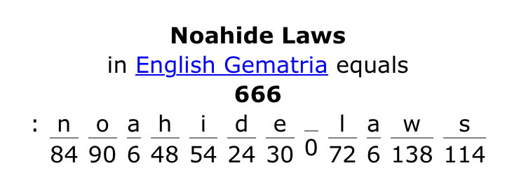 VisionaryVet's tweet photo. @ShieldsClips This isn’t by chance . It reveals their demonic truth . https://t.co/XS6FUirMk2