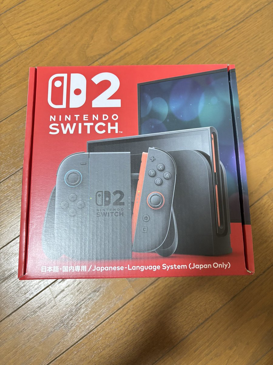 iwannarodeo's tweet photo. 6万円のマウス買っちゃった https://t.co/h5AilYibKS