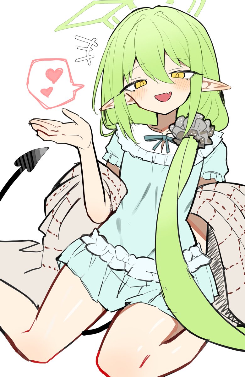 gakumaru_o's tweet photo. ノゾミママ
#ブルアカ #橘ノゾミ https://t.co/T4k1hXx56s
