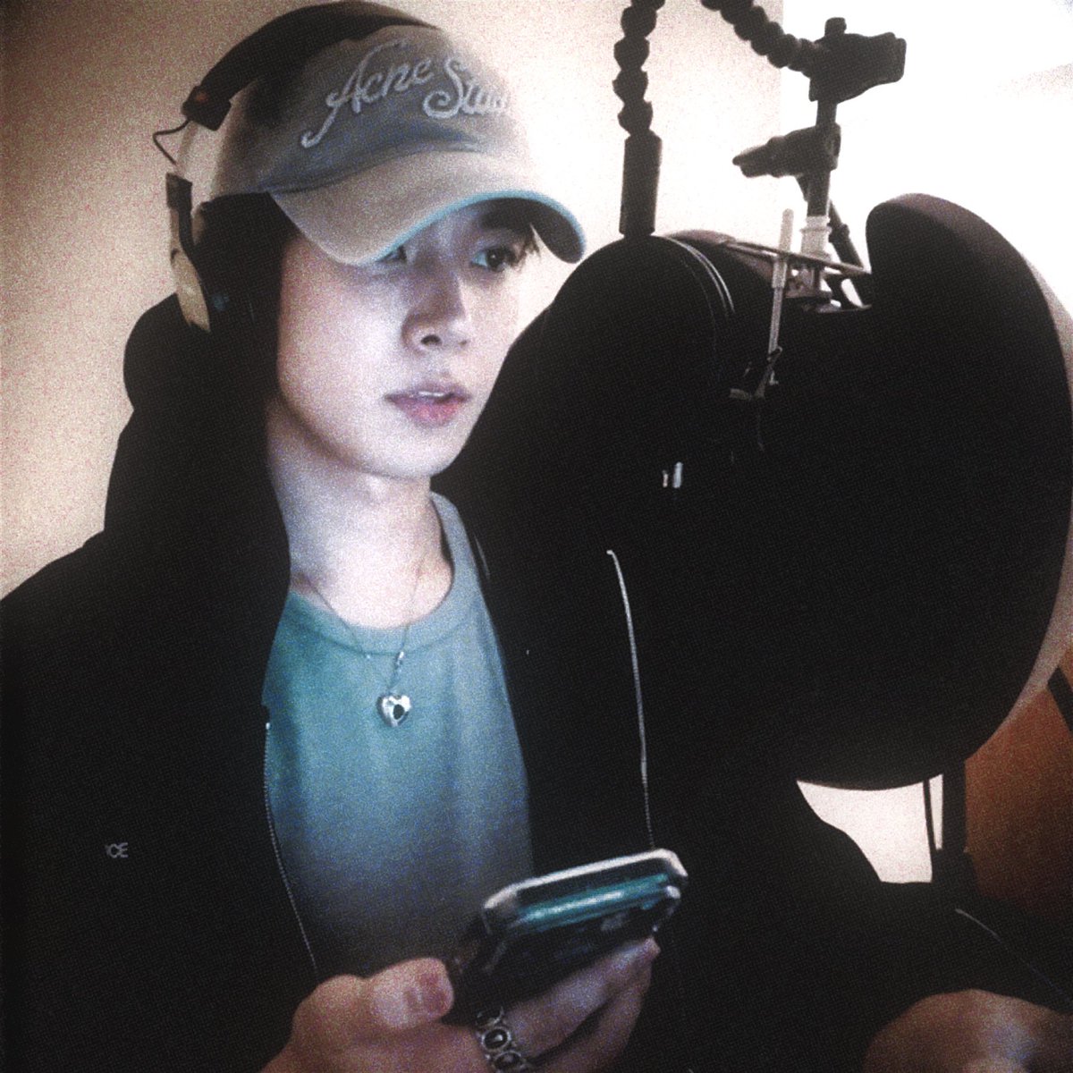 heeaceous's tweet photo. #EVAN #에반 #RIDE_OR_DIE https://t.co/BBaaA85Mvc