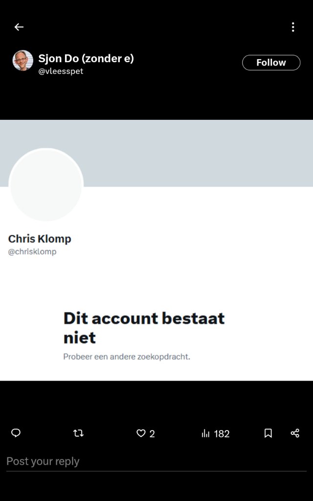abcxrp's tweet photo. Te koop ‼️

Messen, petjes &amp; vlaggen.
Collection from @chrisklomp 
Uniek ‼️
Iets met WW2
Chris heeft het niet meer nodig.
Prijs nader over één te komen. https://t.co/Pm1ADOmLtE