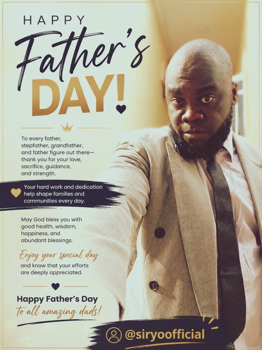 yoyababy2's tweet photo. Happy Father day 🧹🤝💪🙌🎥🧹🤝🤝
Fathers day world cup https://t.co/LR1cMNjOzL