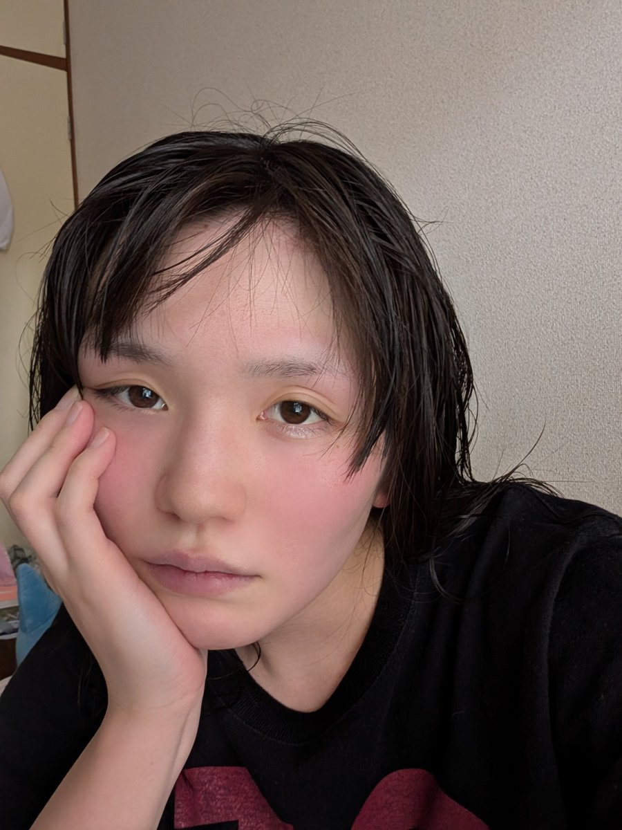 nidotobyebye's tweet photo. https://t.co/0MDyEMdDt0
