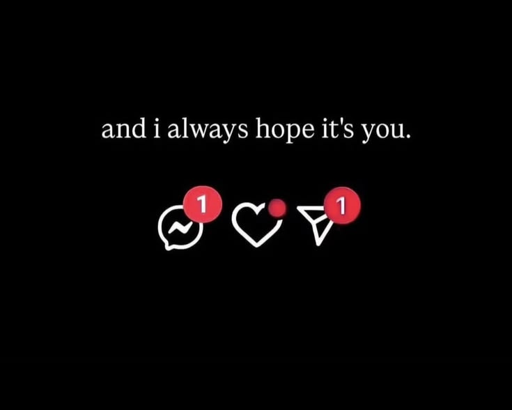 1__sadness__1's tweet photo. https://t.co/pXvR3JyuSS