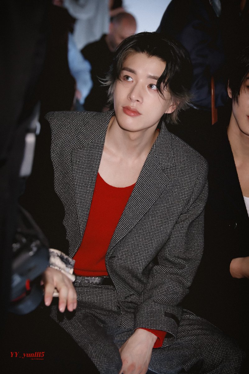 YY_yun1115 tweet media