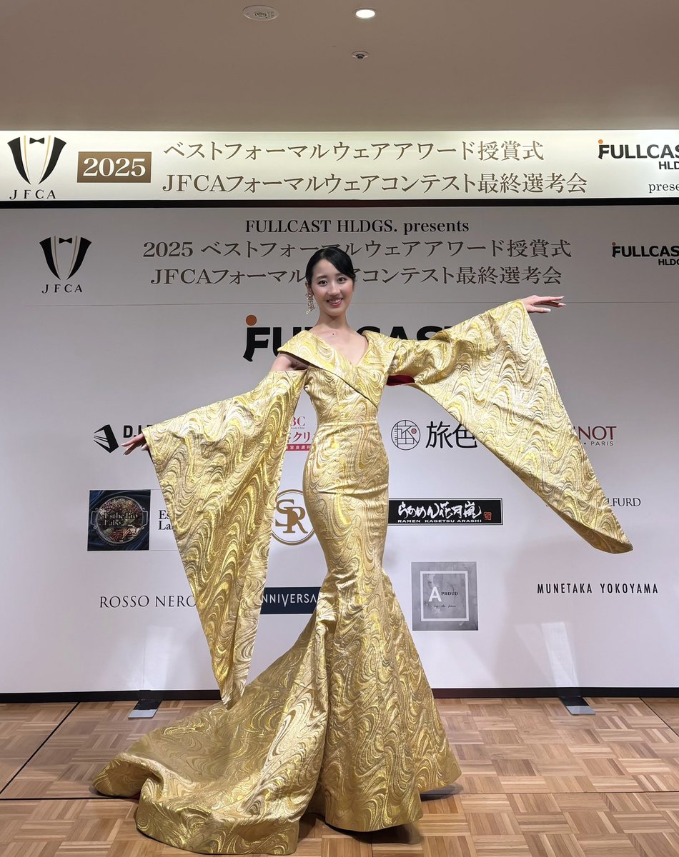 manami_harada's tweet photo. あと7人、！

✳︎年始にマネージャーさんと立てた
Instagramのフォロワー目標

2026年上半期　1,000人
2026年下半期　1,200人
↓
2026年4月中旬　1,000人達成🌟
2026年6月中旬　1,193人(現時点)

上半期で1年の目標達成するぞ！
そして、年末までに1,500❤️‍🔥

っていうと、
ちょっと減るらしいよね😑 https://t.co/L68ee2dJEH