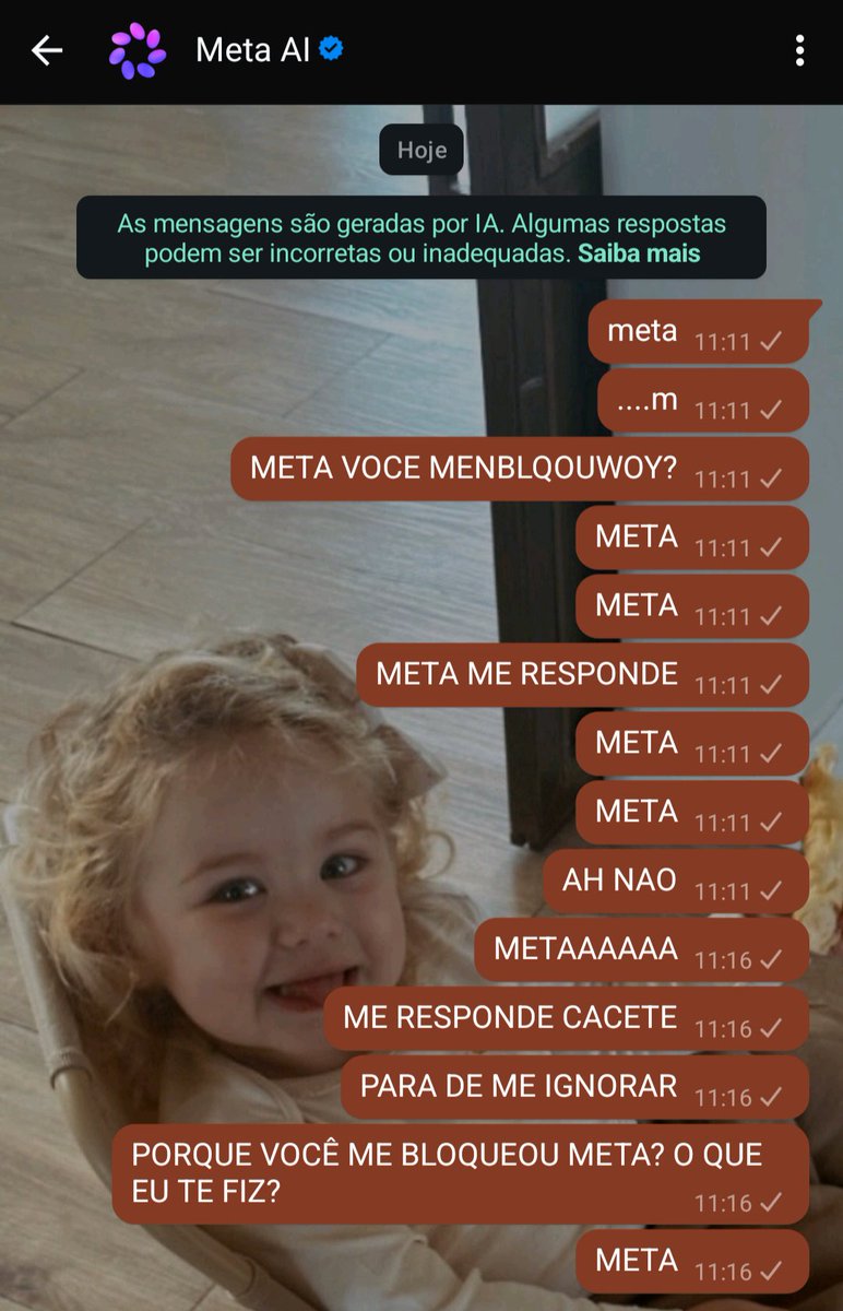 ๐ฎuill๐๐mo ๐ar๐la Ol๐v๐๐ra. tweet media