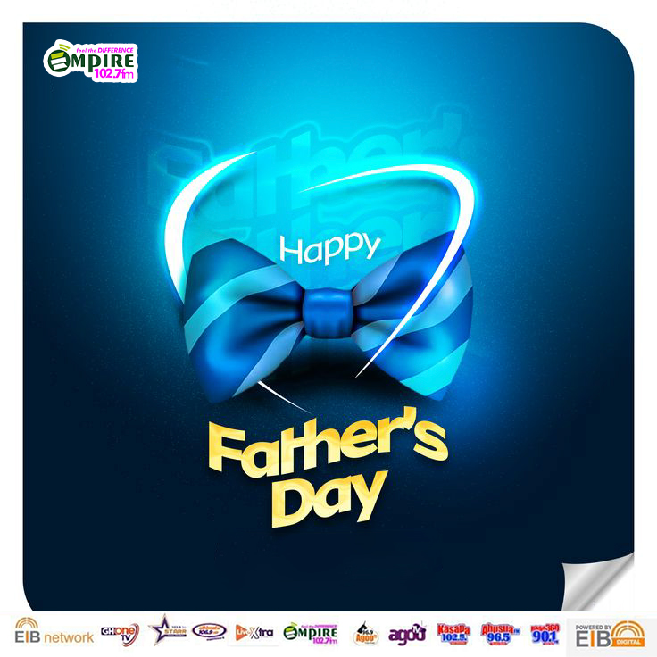 empire1027fm's tweet photo. #EIBNetwork
#empirefm https://t.co/DCA1wyiAYn