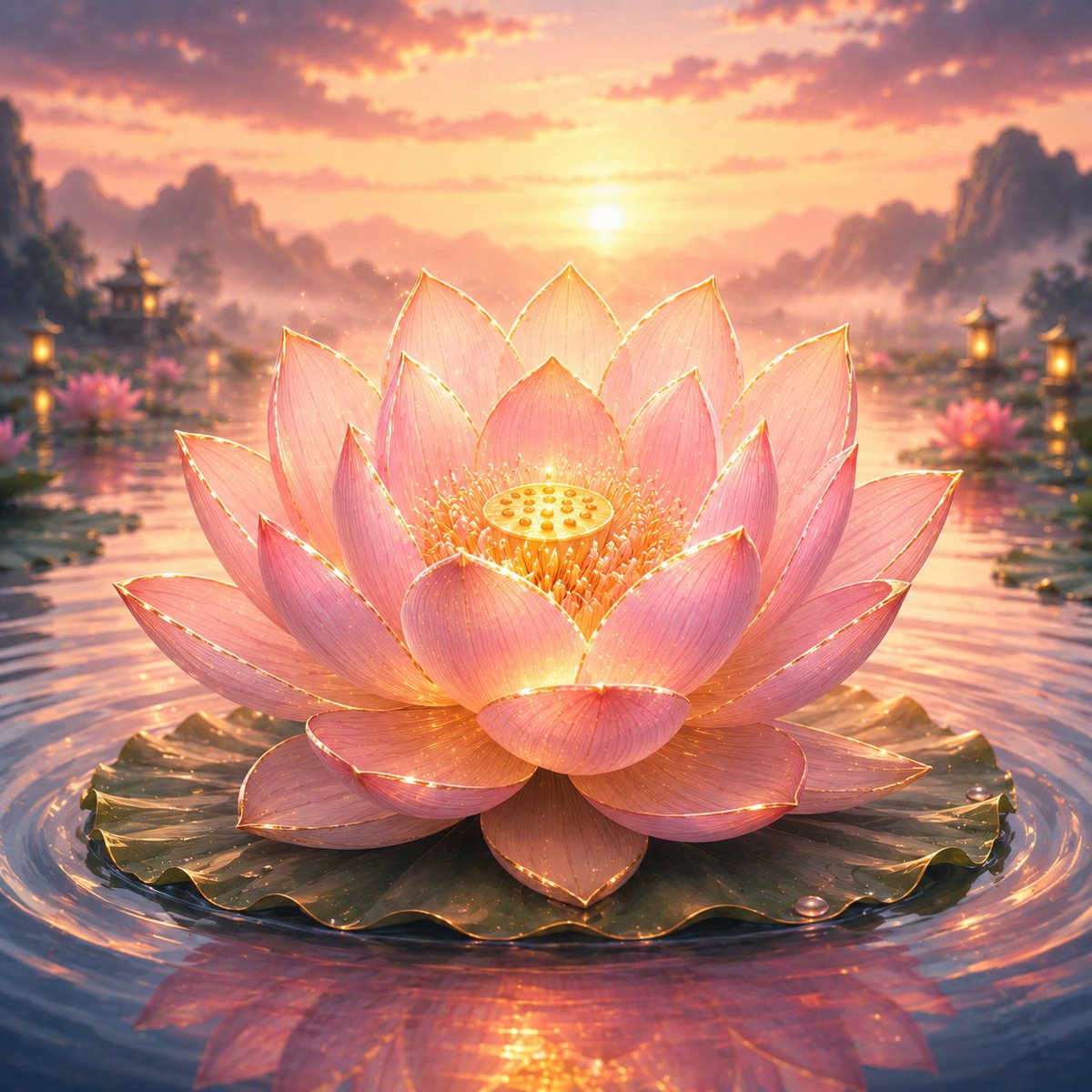 TNG1301's tweet photo. Happy Father’s Day to all the fathers, father figures, protectors, providers, and quiet builders.

Some carry more than the world can see.

Respect to everyone who keeps showing up with love, patience, and strength.

Keep the flame. 🐸🕯️ https://t.co/GWzxDiL8hS
