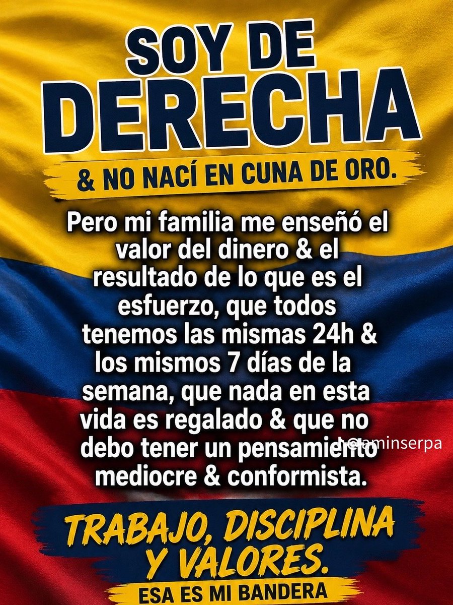 JAWI_1975's tweet photo. Abelardo Presidente https://t.co/Na31pkKkBi