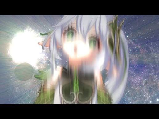 laika13_'s tweet photo. @Noki_Nokina https://t.co/au8a4RcgDv